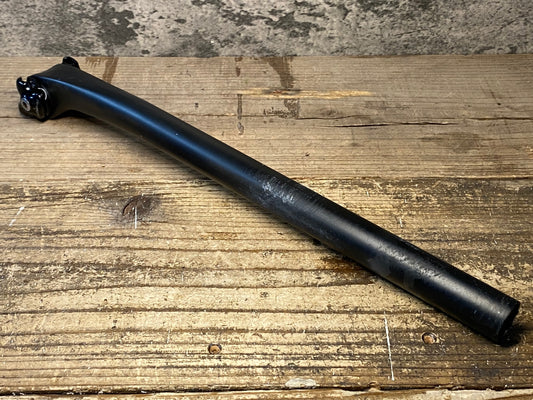 IO678 スペシャライズド SPECIALIZED エスワークス S-WORKS シートポスト 27.2mm