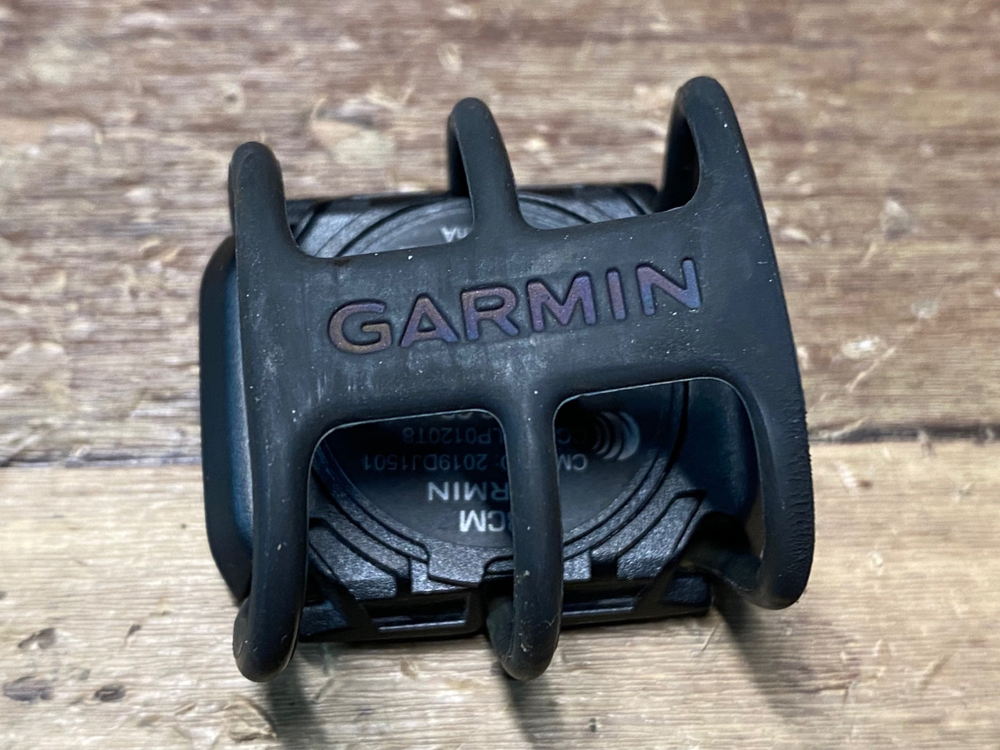 IH526 ガーミン GARMIN ケイデンスセンサー ※動作確認済み