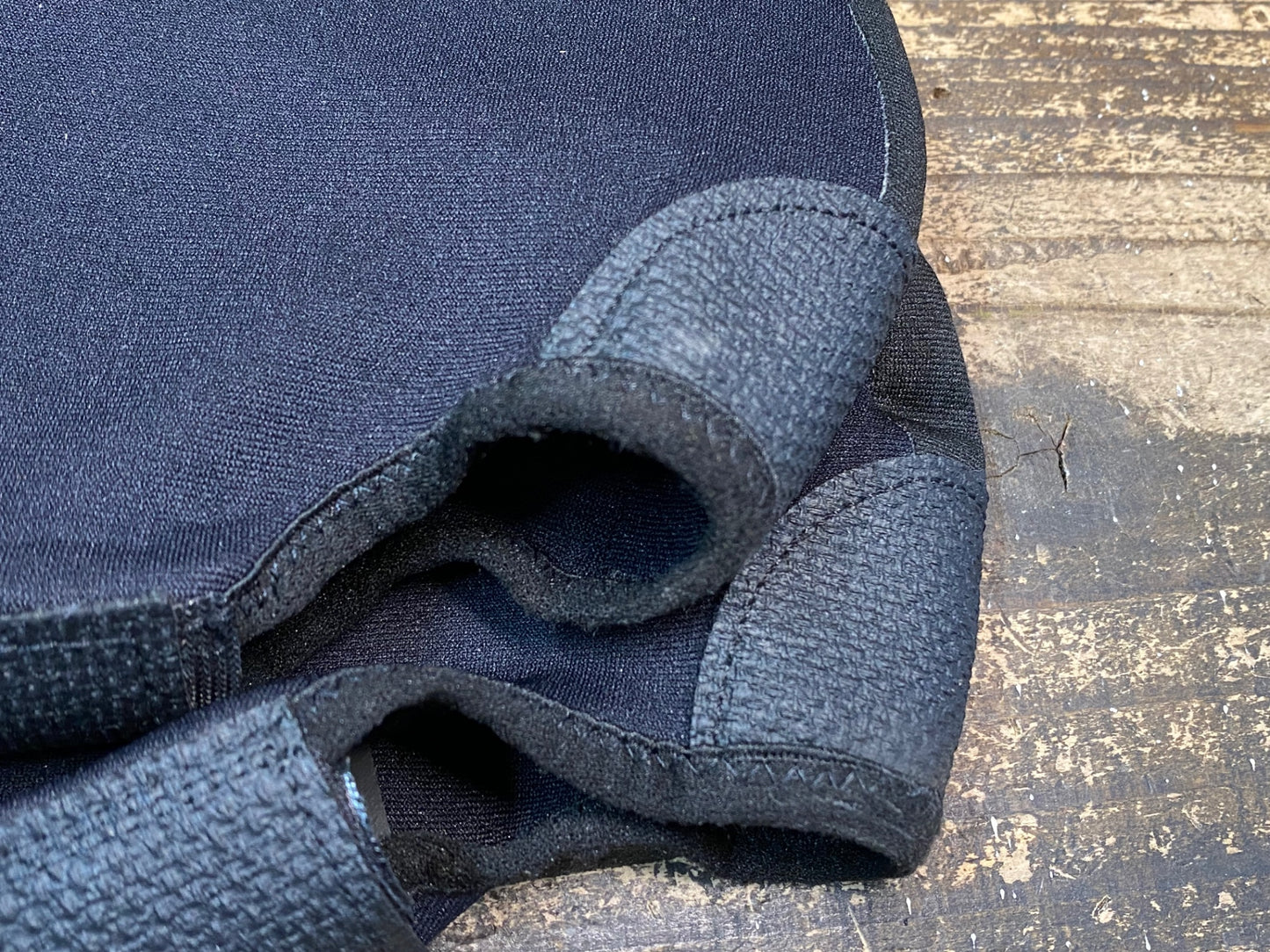 JA885 マープ MAAP シューズカバー