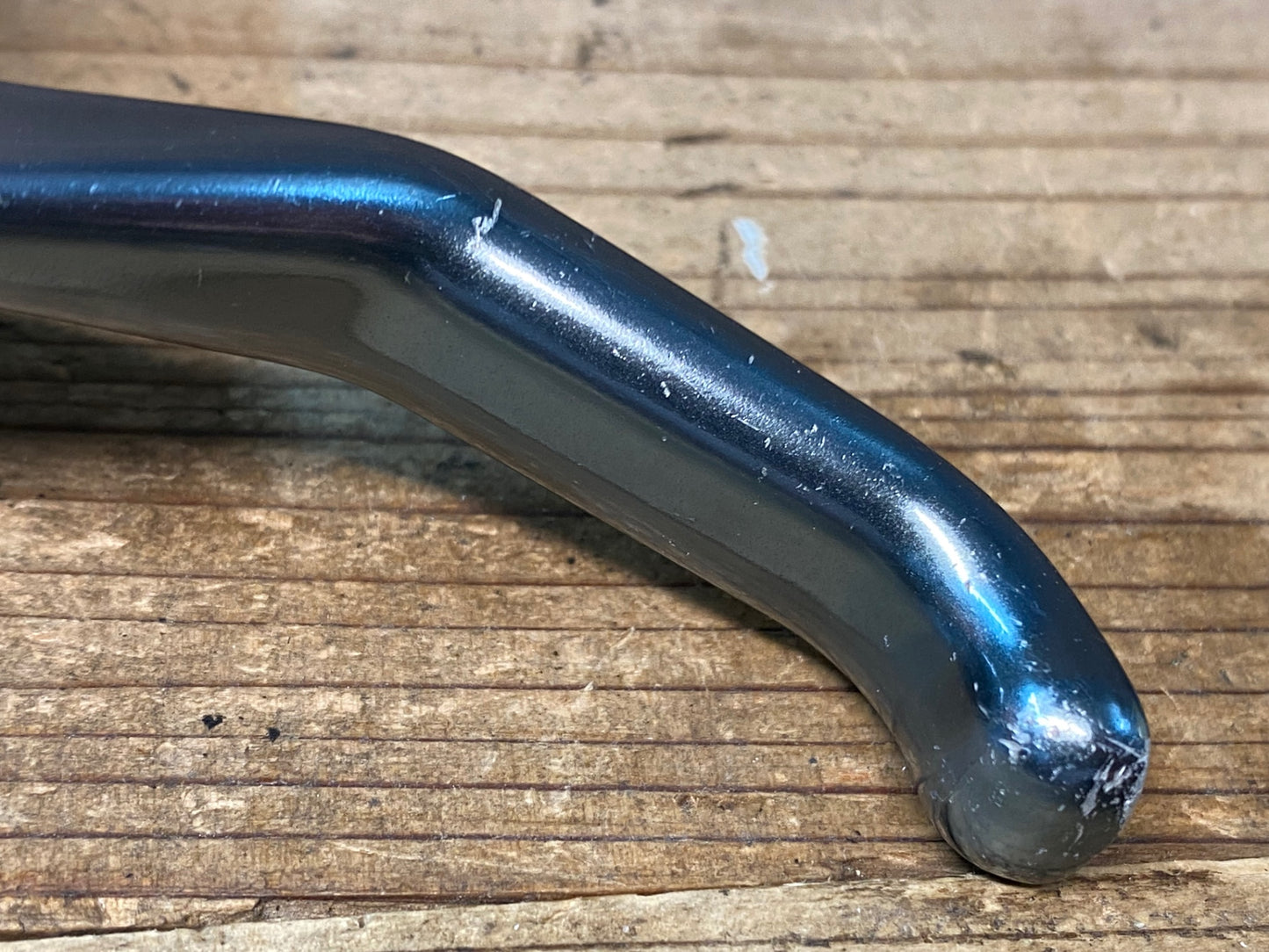 IT625 シマノ SHIMANO BL-4700 ブレーキレバー セット