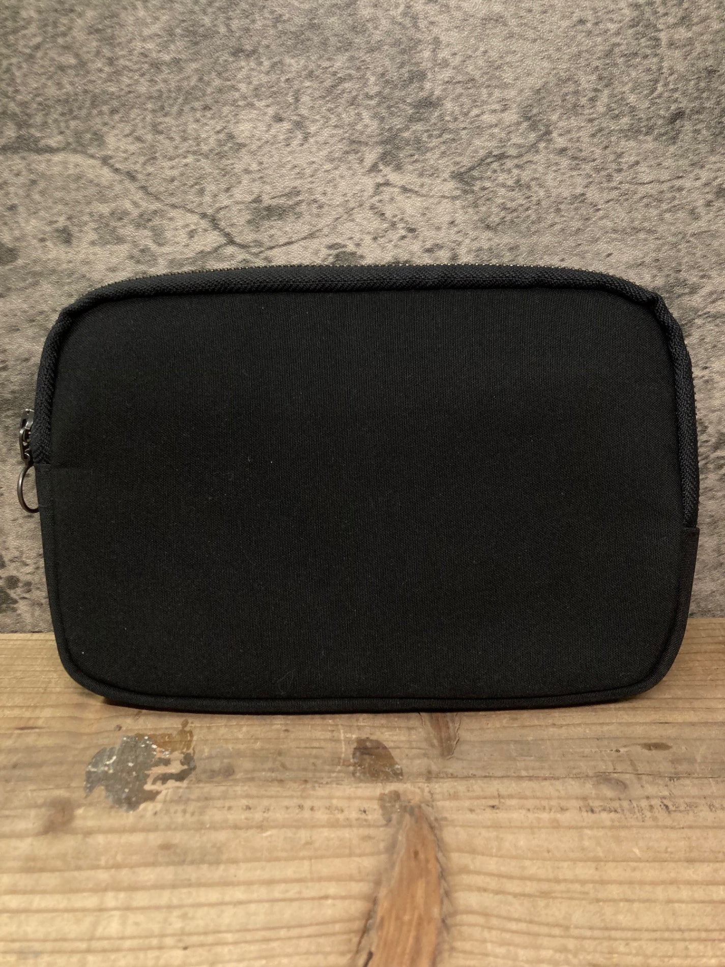 IO042 ラファ Rapha CYCLING CLUB RCC ポーチ ワッペン ステッカー ポストカード セット