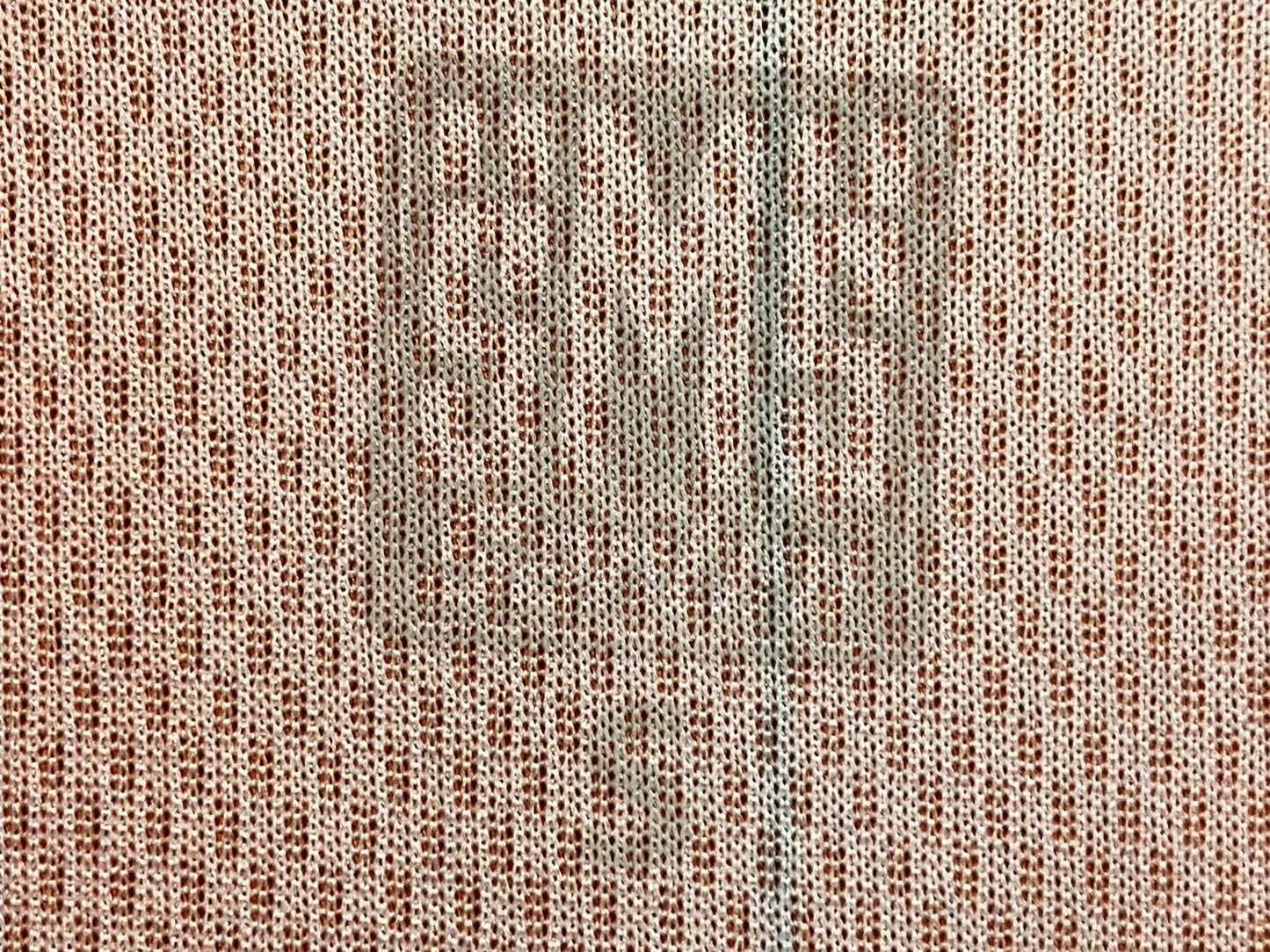 JB786 サンティーニ Santini 半袖 サイクルジャージ 赤 S