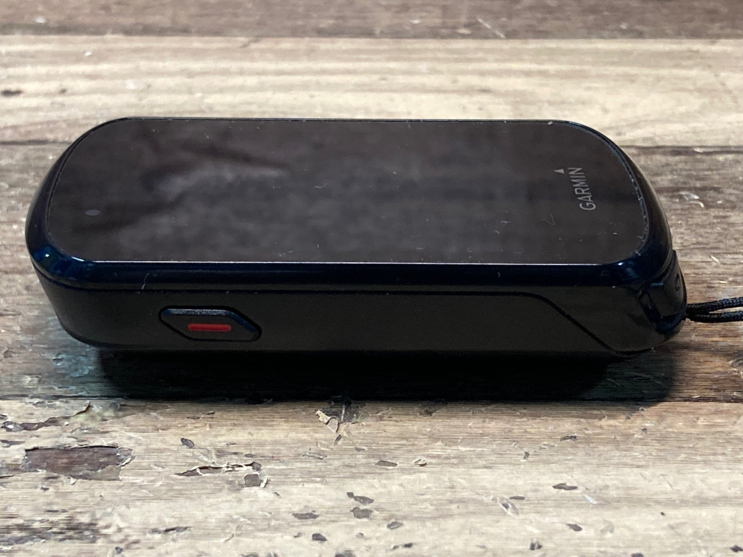 IM857 ガーミン GARMIN エッジ EDGE830 サイクルコンピューター ※動作確認済み