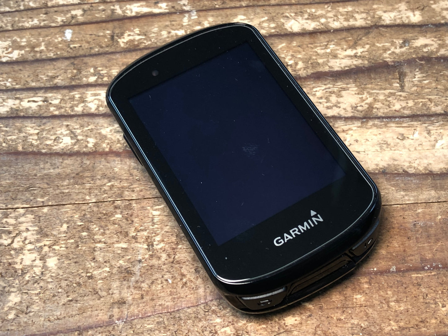 IO393 ガーミン GARMIN エッジ EDGE 830 サイクルコンピューター スピード ケイデンス 心拍 センサー付属