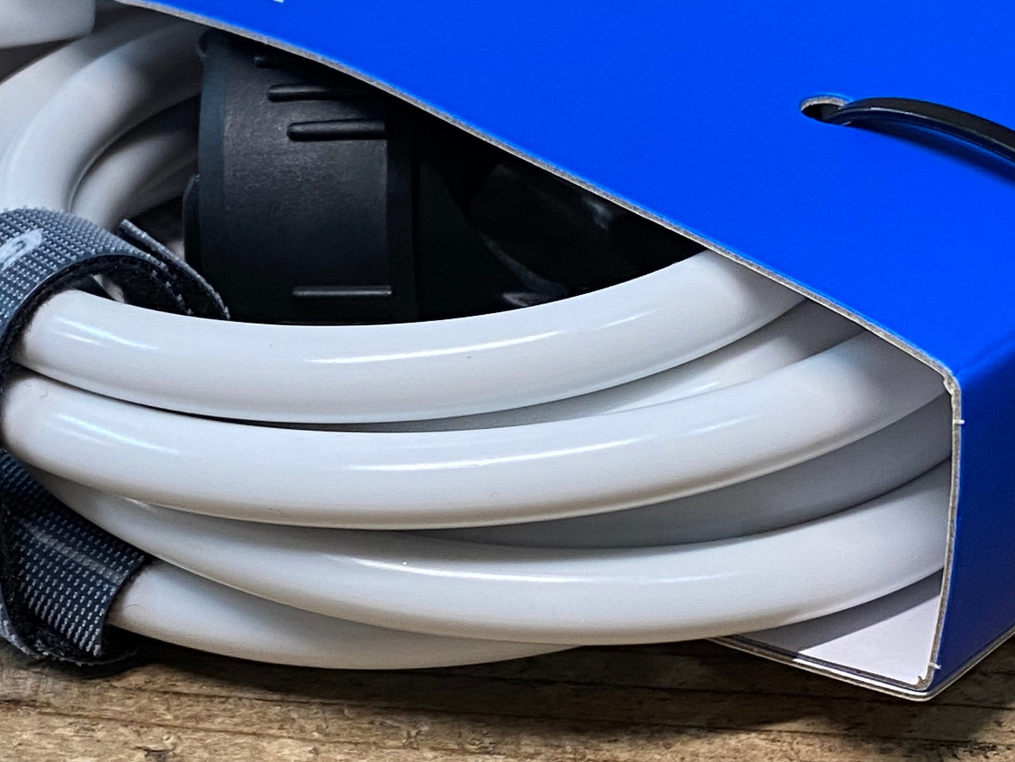 IV732 ジャイアント GIANT FLEX CABLE KEY LOCKケーブルロック