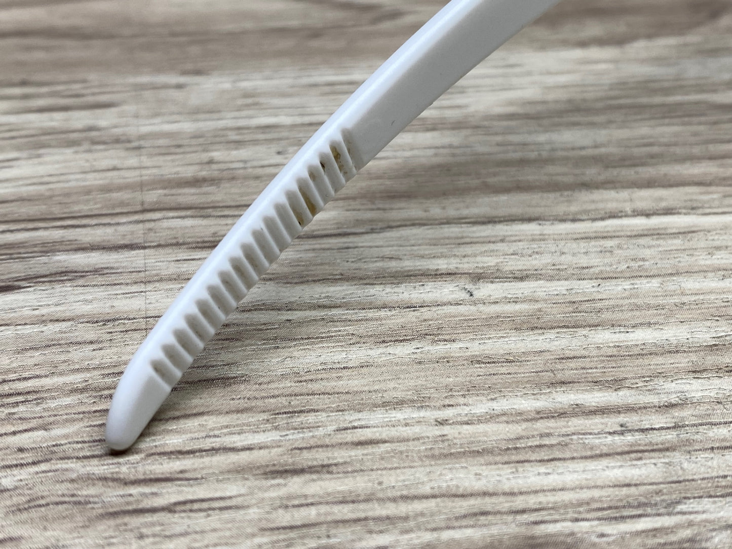 IZ053 カスク KASK クー KOO アリビ ALIBI アイウェア サングラス 白