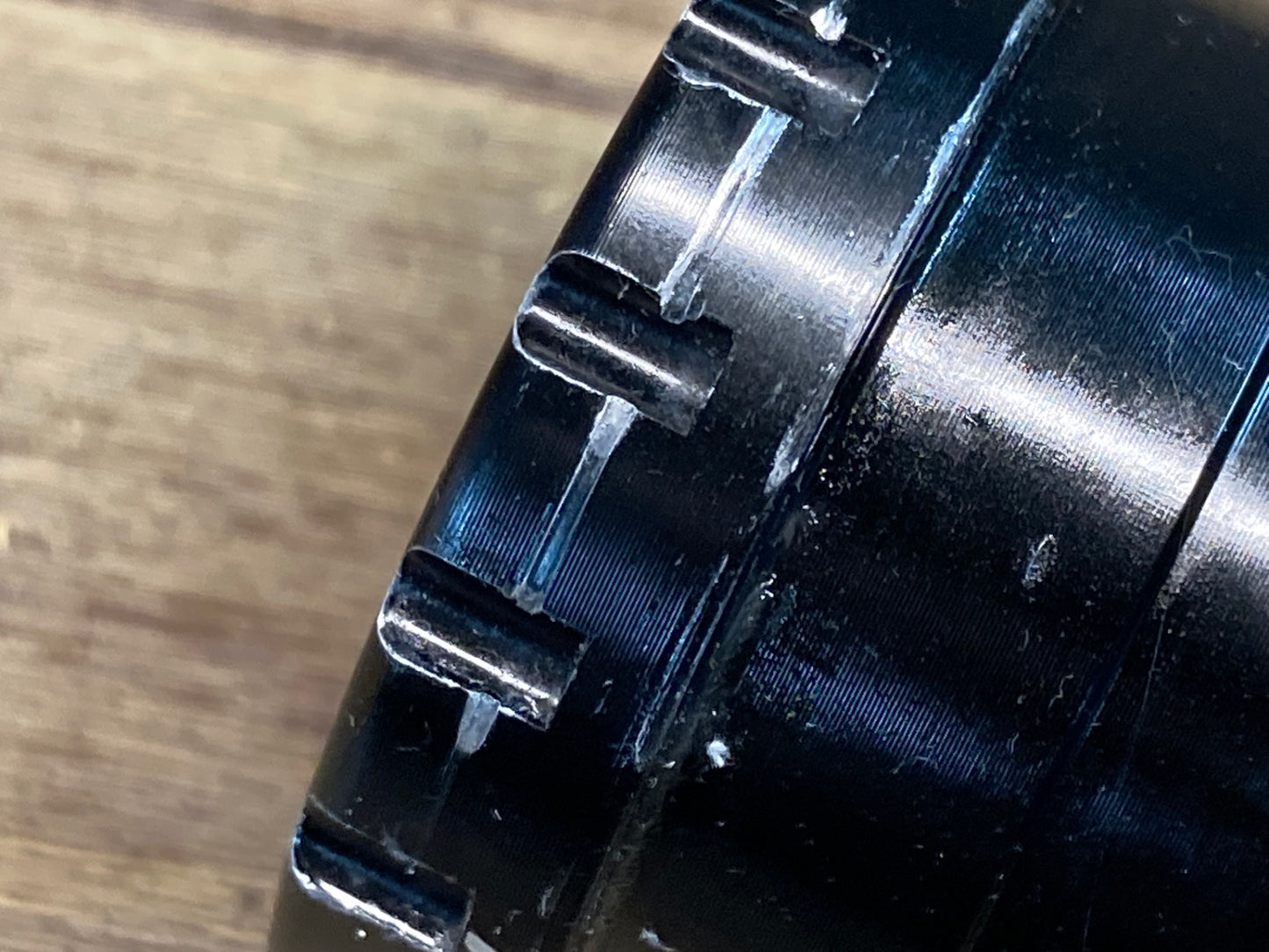 IM554 ウィッシュボーン WISHBONE BB30386 BB30 TO 30mm Spindle Φ42 BB ボトムブラケット