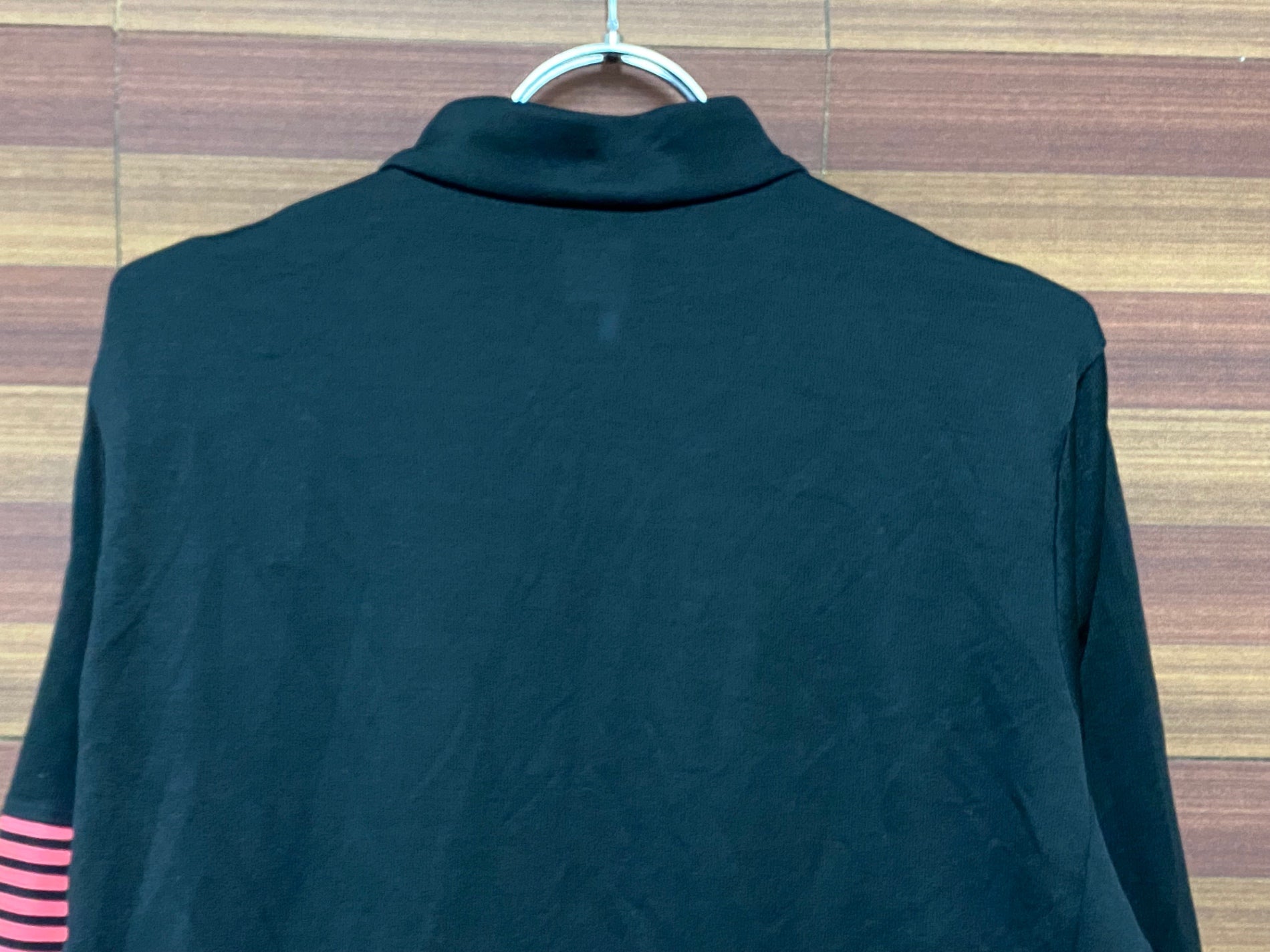 Rapha RCC サイクルジャージ L Rapha Core Cycling Jersey（ラファ コア サイクリング ジャージ）
