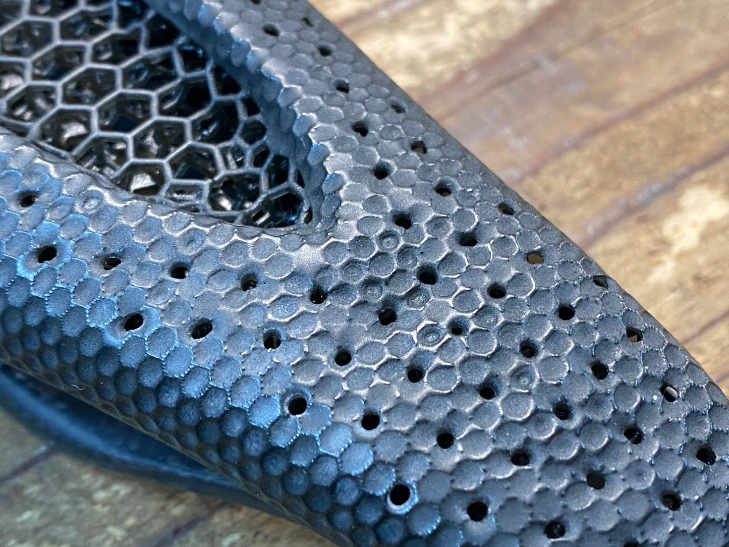 IW445 スペシャライズド SPECIALIZED S-WORKS POWER with MIRROR サドル 黒 カーボンレール