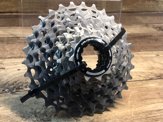 HT380 シマノ SHIMANO デュラエース DURA-ACE CS-R9200 スプロケット 11-30T 12S