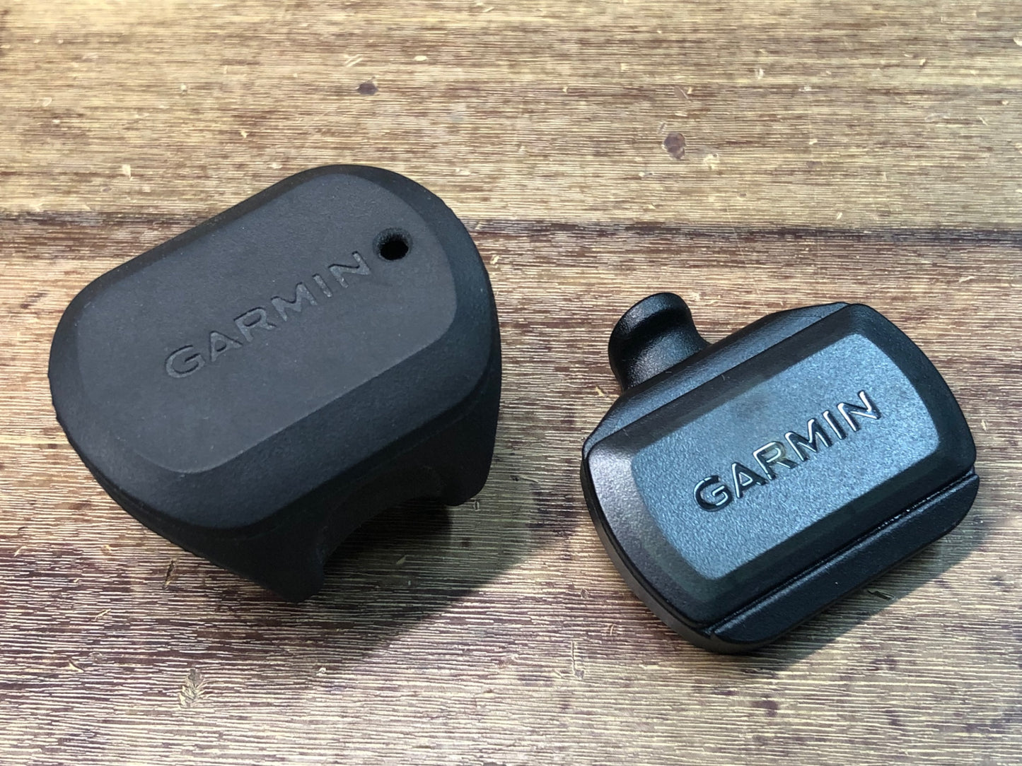 IJ225 ガーミン GARMIN スピードセンサー ANT+