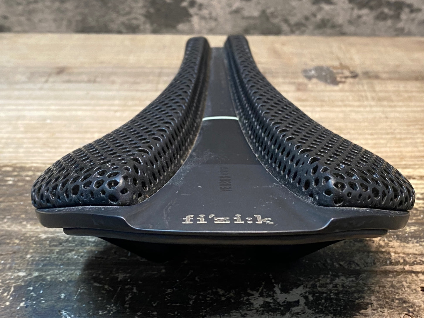 IZ360 フィジーク Fizik アンタレス ANTARES VERSUS EVO 00 ADAPTIVE サドル カーボンレール 実測140mm