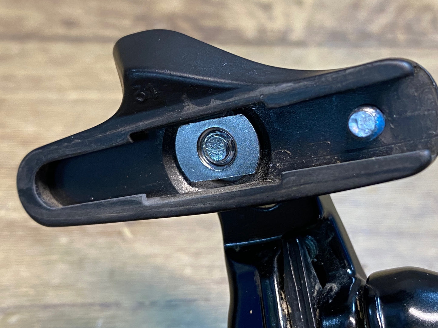 IY999 シマノ SHIMANO 105 BR-R7000 キャリパーブレーキ リアのみ