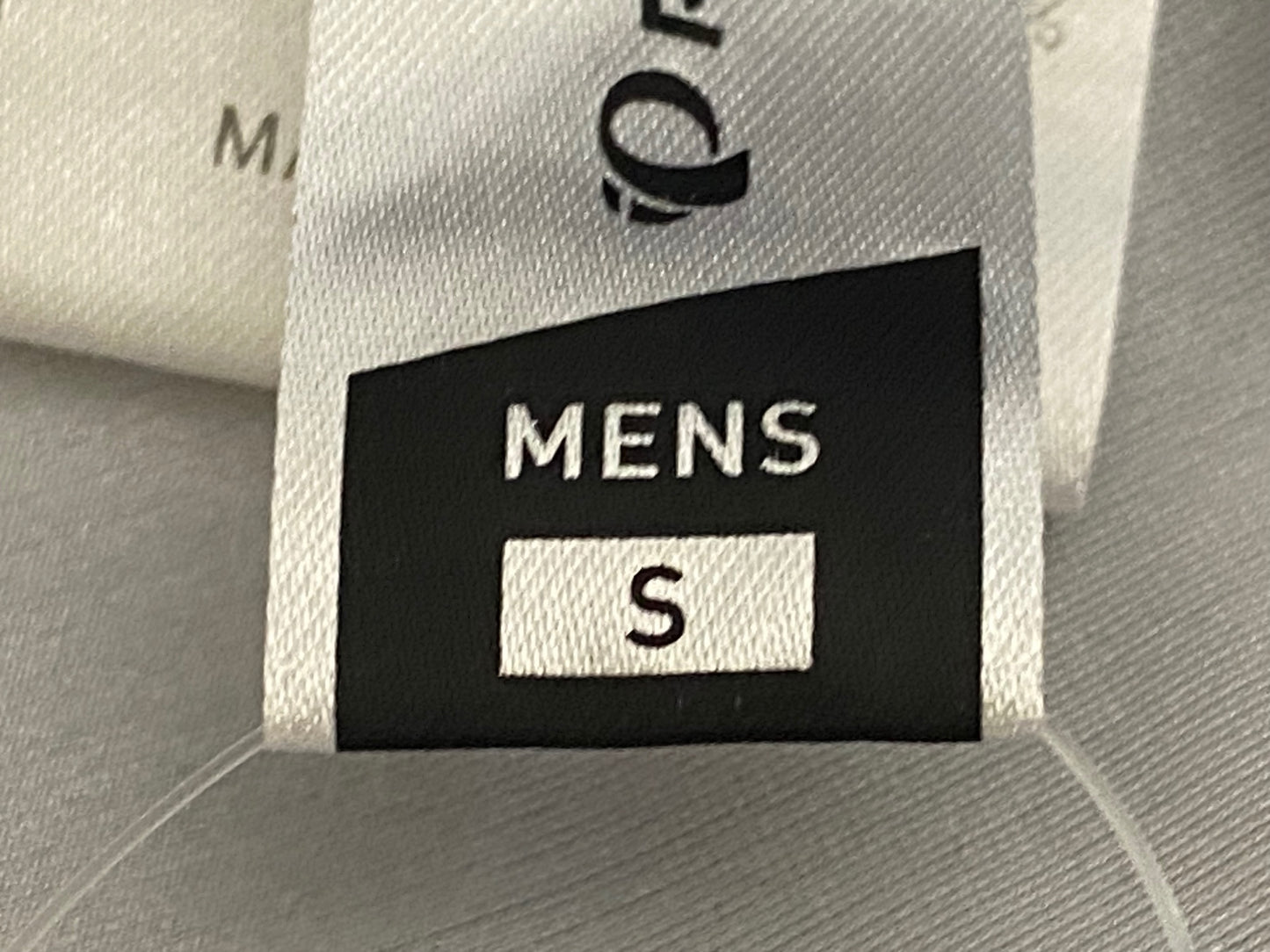 IY727 パールイズミ PEARL iZUMi レーサーパンツ 紺 S