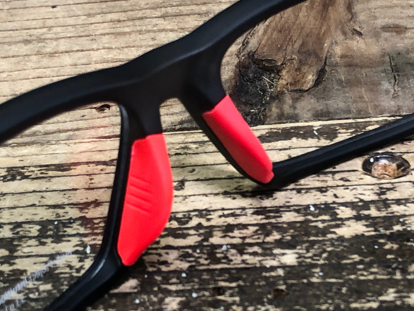 IZ576 ルディプロジェクト RUDY PROJECT INTUITION 44A アイウェア サングラス 黒