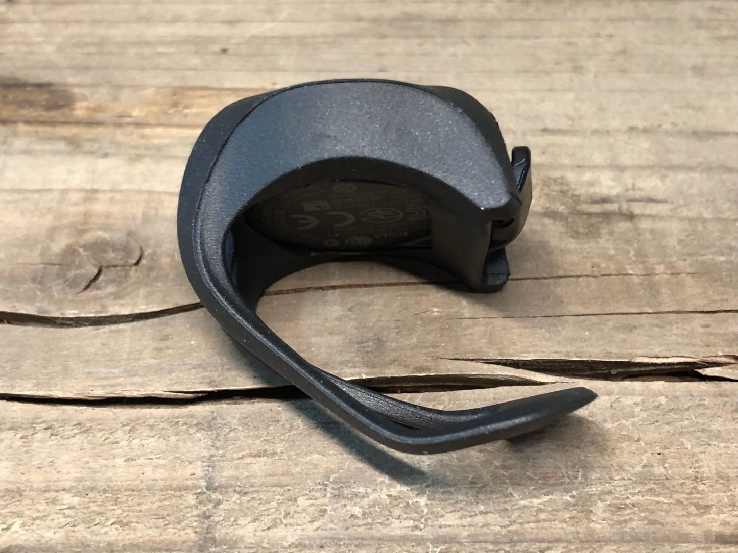 IN848 ガーミン GARMIN スピードセンサー DUAL 動作確認済