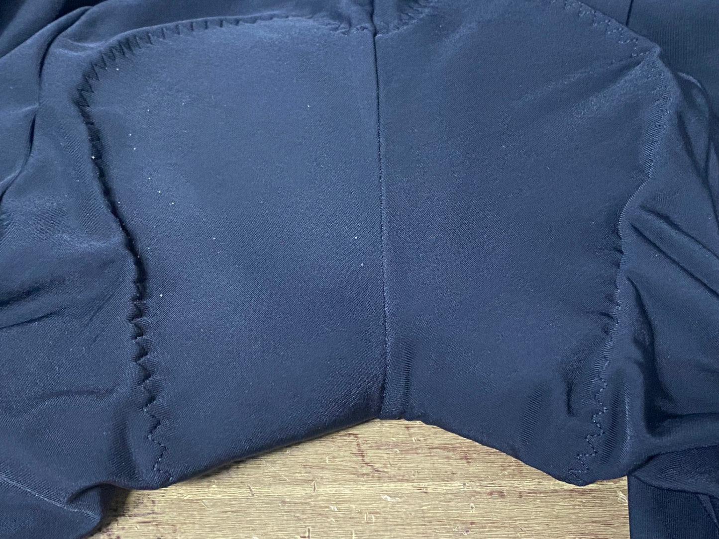 IR516 パールイズミ PEARL iZUMi レーサータイツ 黒 M 裏起毛 3D NEO Super THERMAFREECE+