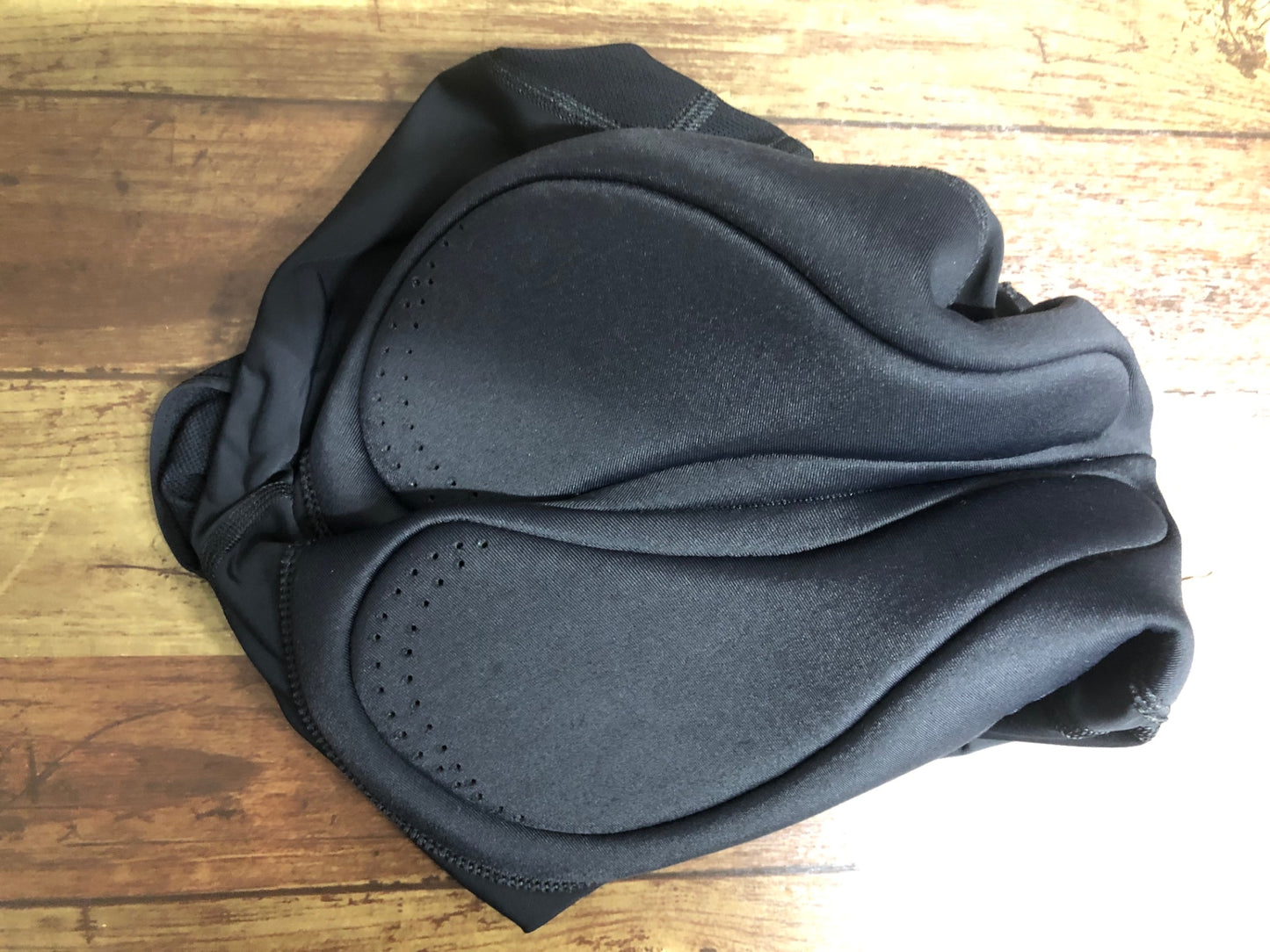 IY125 ラファ Rapha PRO TEAM ビブショーツ S Team Wiggins ブラック