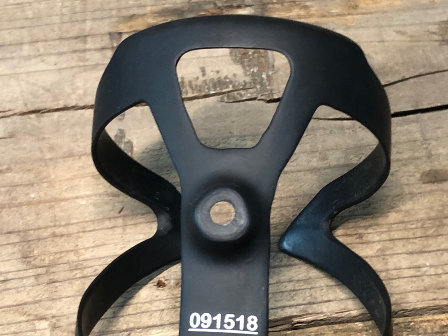 IQ978 ボントレガー BONTRAGER PRO カーボン ボトルケージ ドリンクホルダー