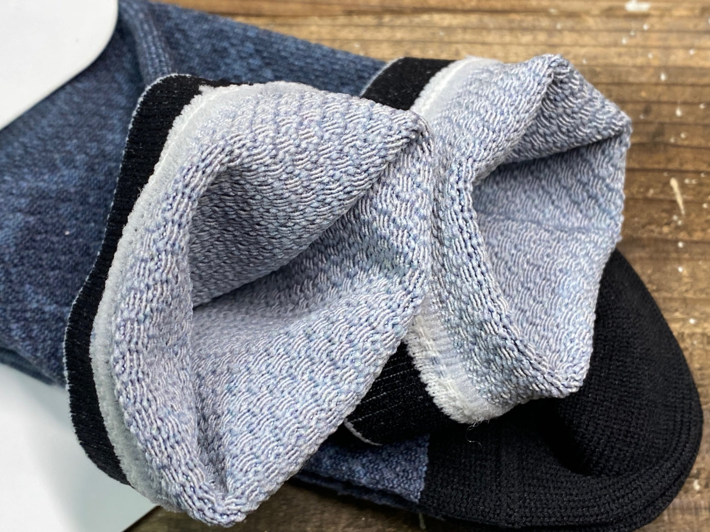 IR282 カステリ castelli MAISON 18 SOCKS ソックス S/M