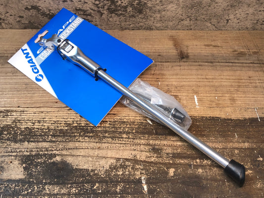 IV812 ジャイアント GIANT ESCAPE QR KICKSTAND スタンド