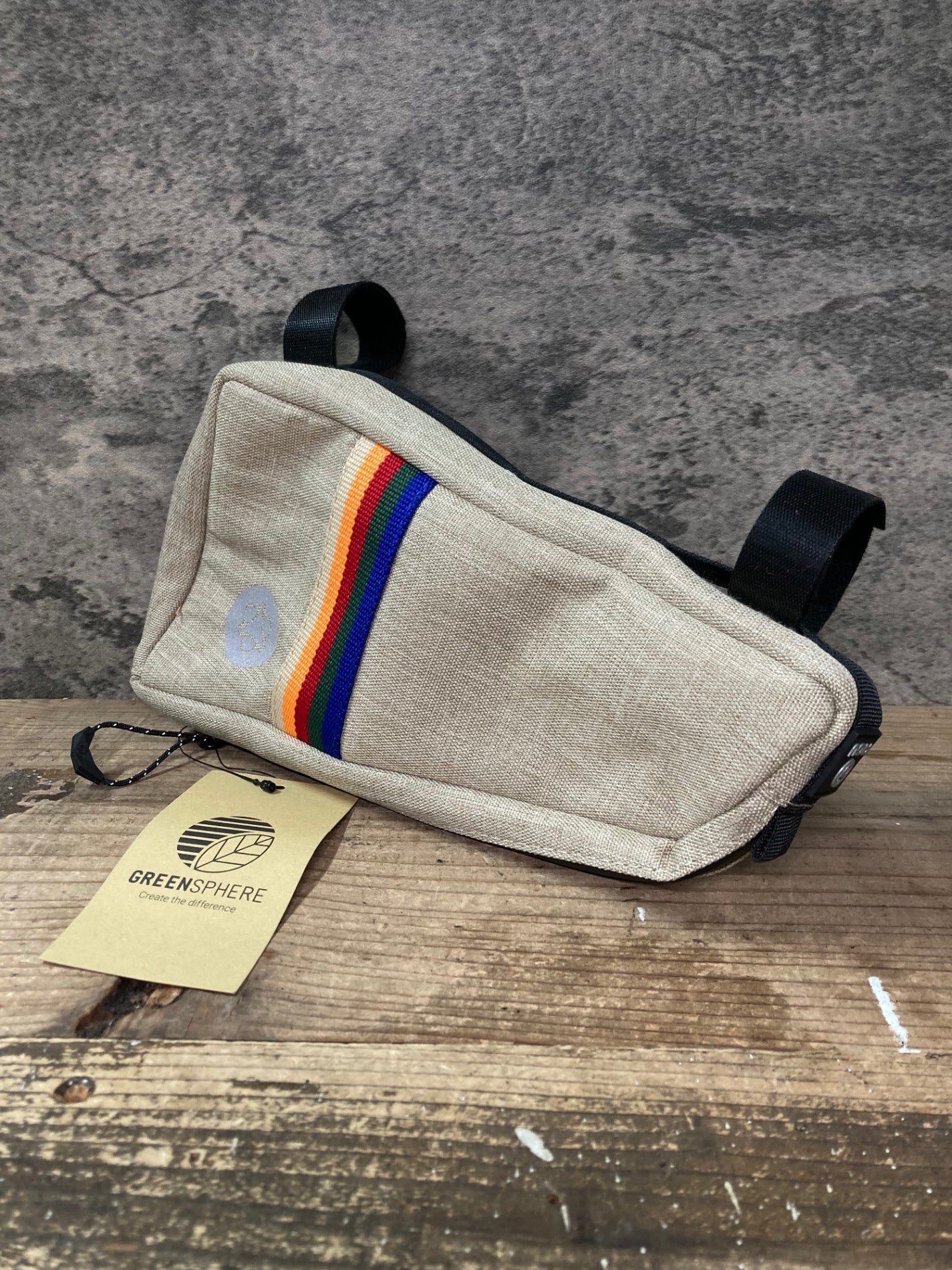 バッグ – BICI AMORE EQ STORE バッグ – BICI AMORE EQ STORE