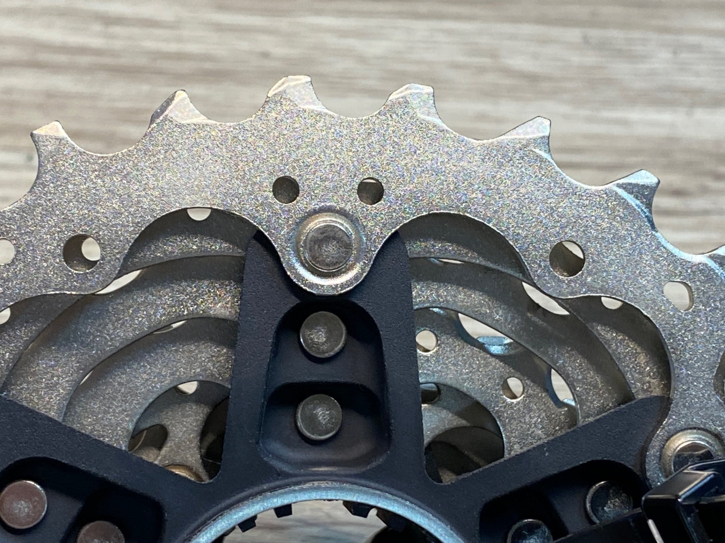 IT669 シマノ SHIMANO アルテグラ ULTEGRA CS-R8100 スプロケット 11-30T 12S