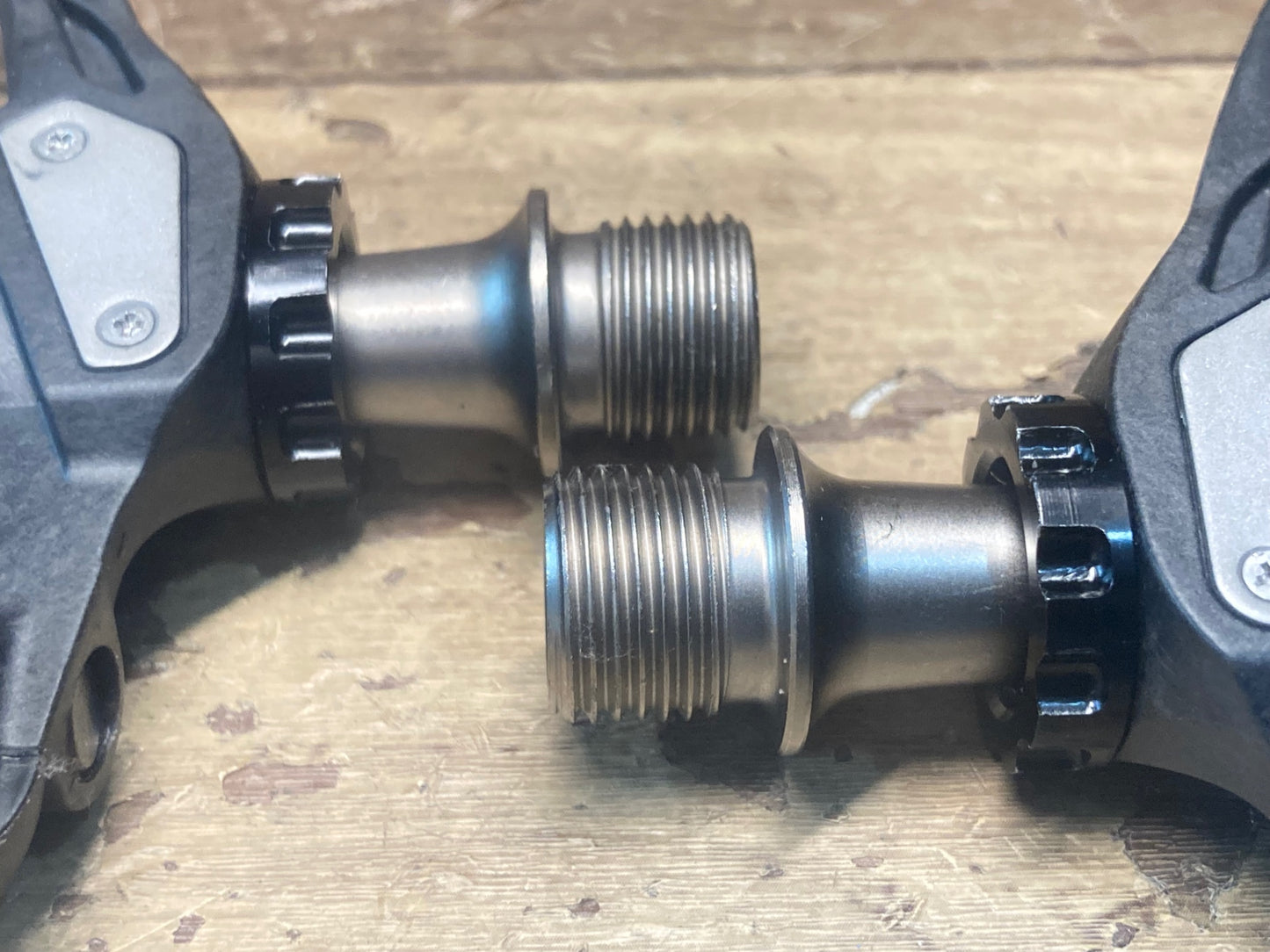 IF790 シマノ SHIMANO 105 PD-R7000 ビンディングペダル SPD-SL