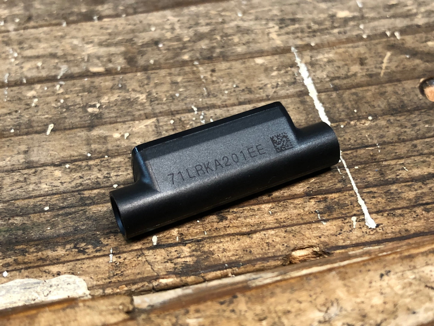 IR359 シマノ SHIMANO EW-WU111 ワイヤレスユニット Di2 電動