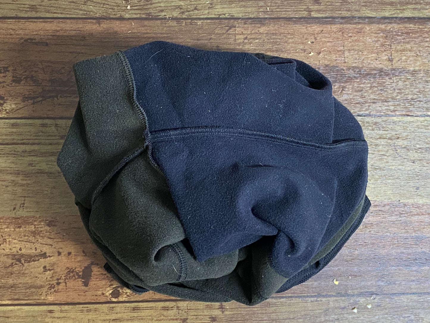 IZ746 ラファ Rapha WOMEN'S CLASSIC WINTER TIGHTS パットレス ビブタイツ 黒 レディース S 裏起毛