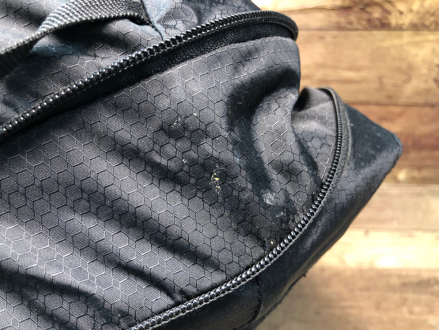 IN873 ドイター DEUTER レースエア RACE AIR リュック バックパック