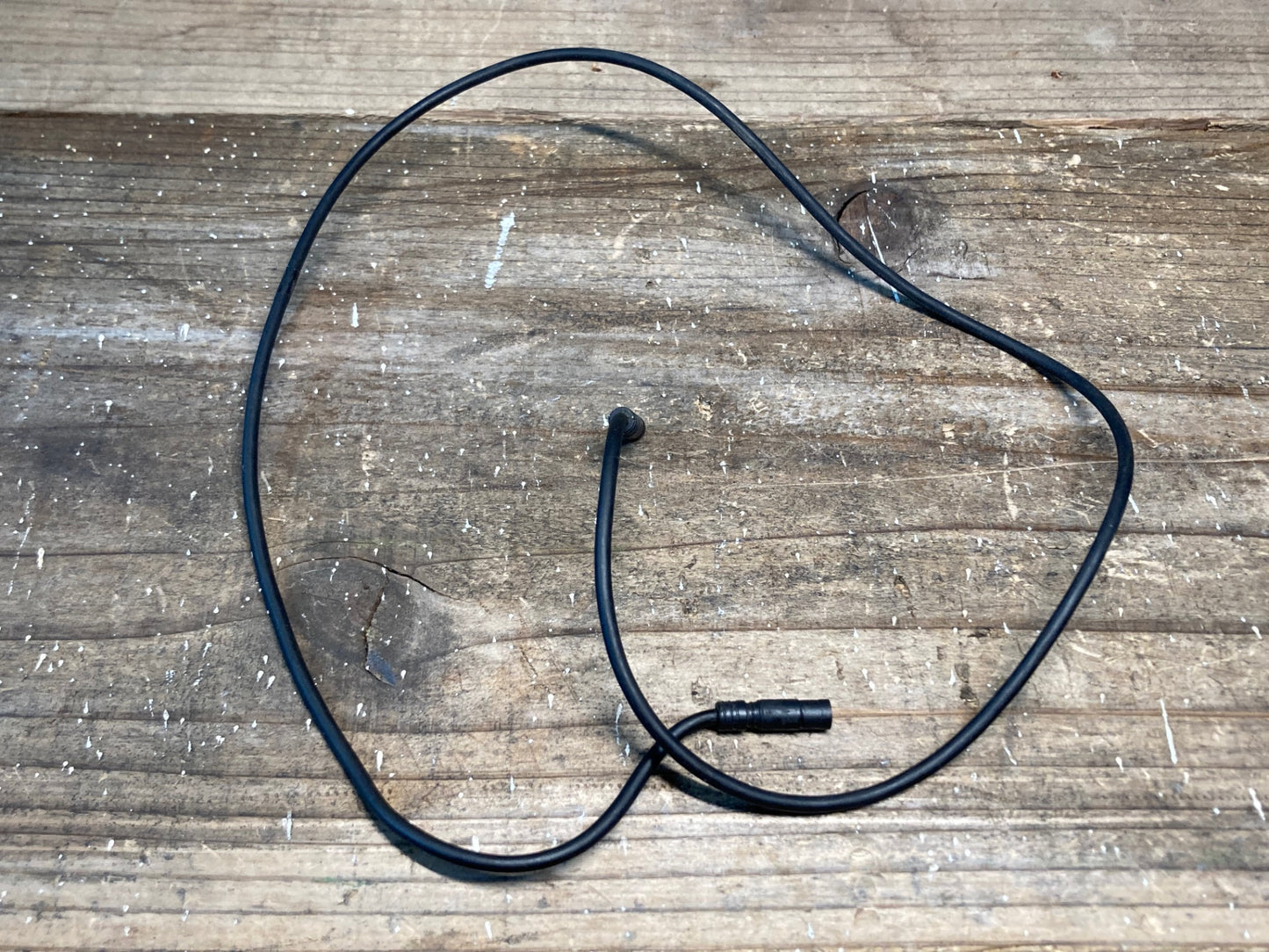 IQ778 シマノ SHIMANO EW-SD50 エレクトリックワイヤー 250/300/650/750 Di2 電動