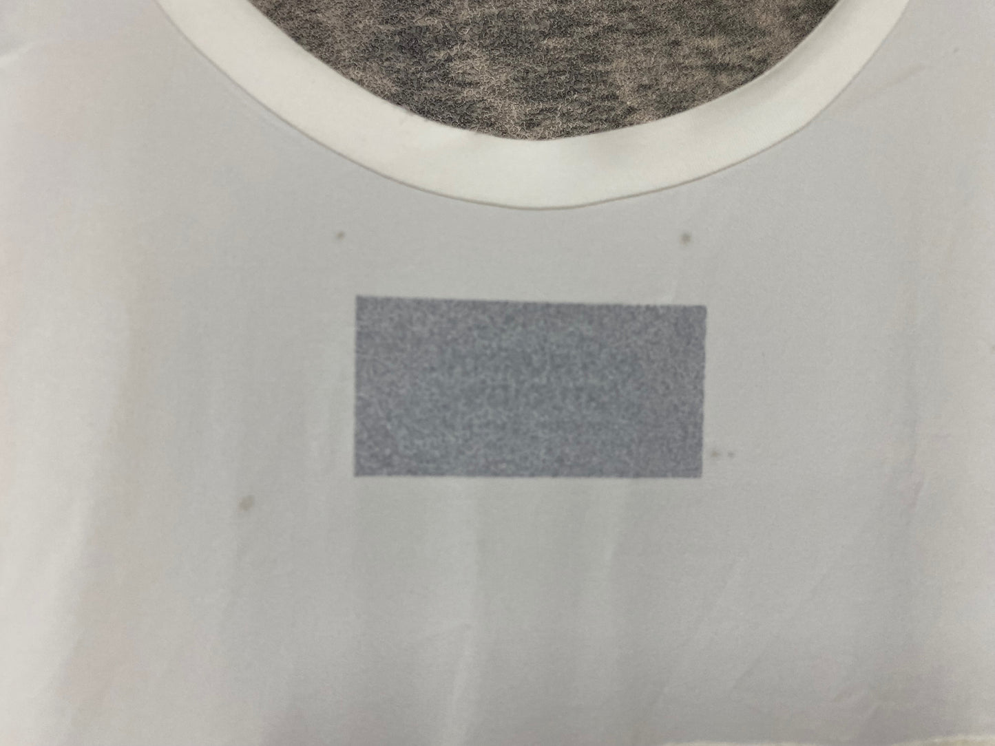 JC397 パスノーマルスタジオ Pas Normal Studios | Men's Solitude Bibs ビブショーツ バーガンディ S