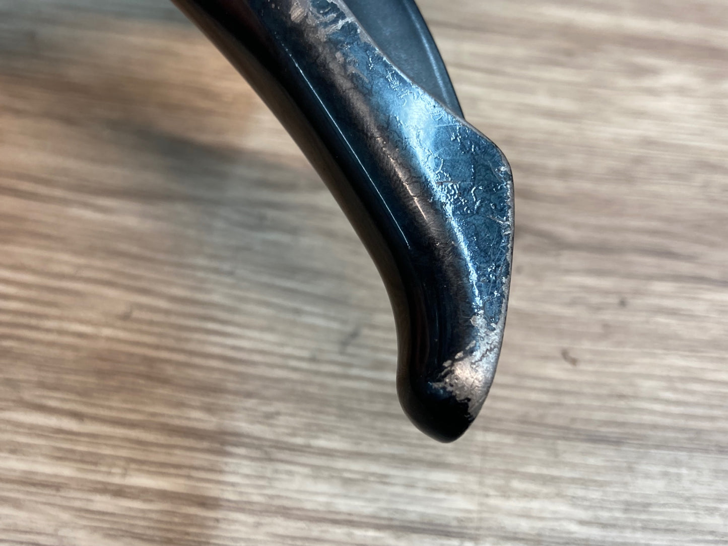 IW820 シマノ SHIMANO ティアグラ Tiagra ST-4700 シフトレバー 2x10S