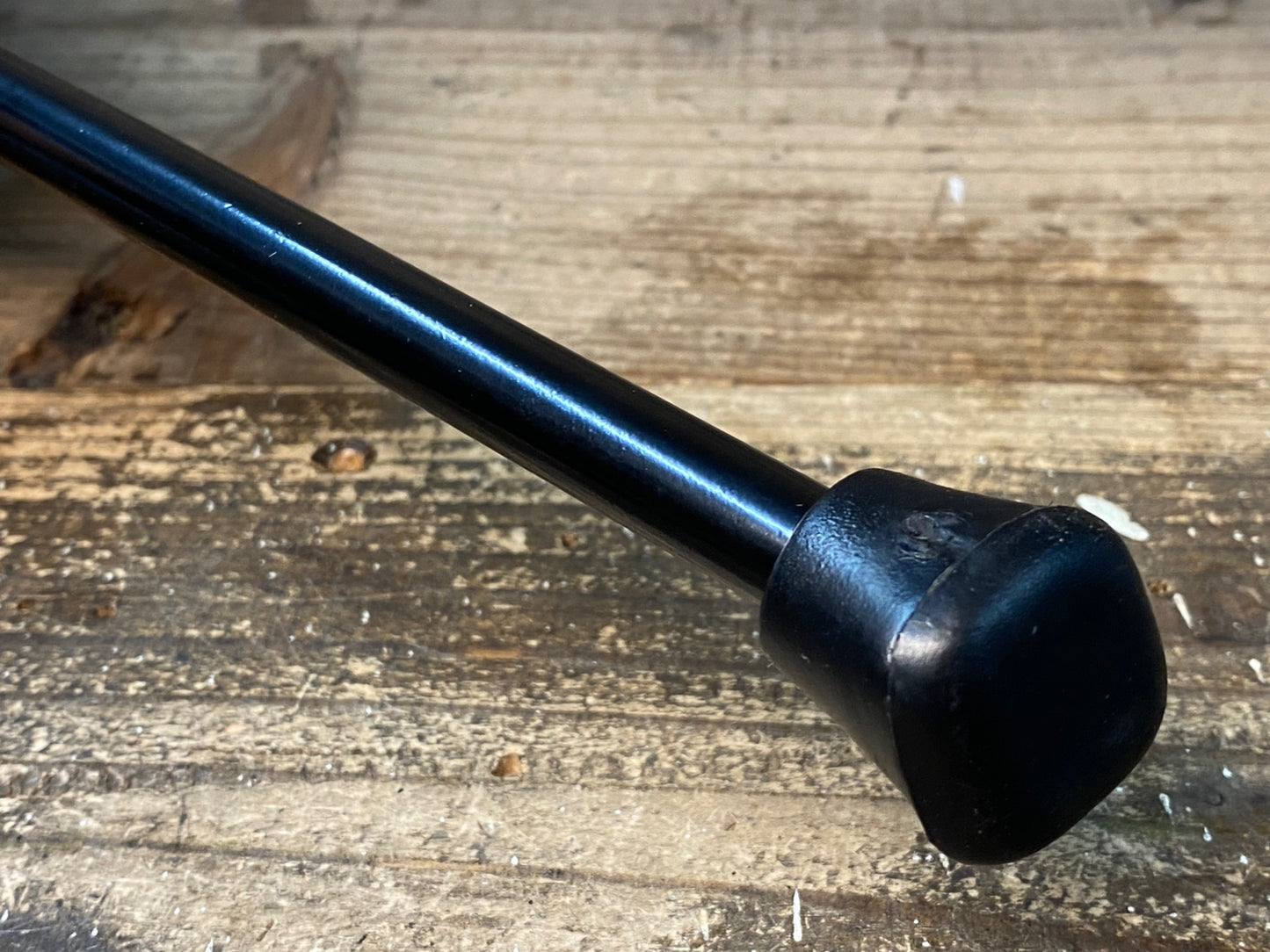 IV671 ジャイアント GIANT Direct Mount KSA Kickstand - Sport Lite 700c キックスタンド