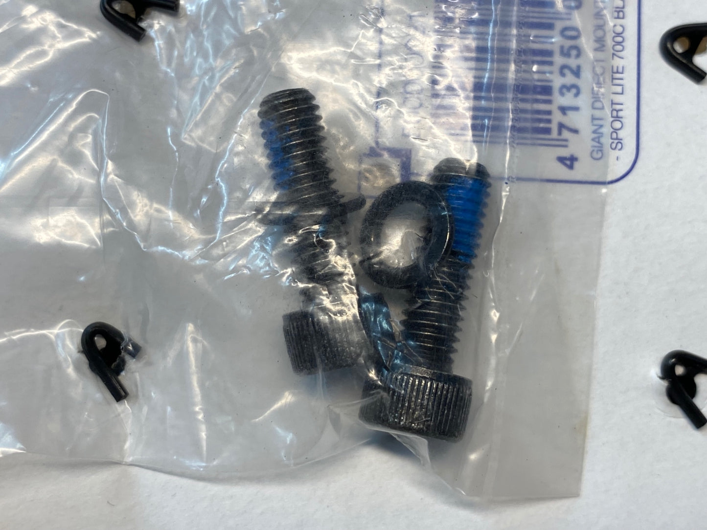 IV675 ジャイアント GIANT DIRECT MOUNT KSA 18mm KICKSTAND SPORT LITE 700c キックスタンド