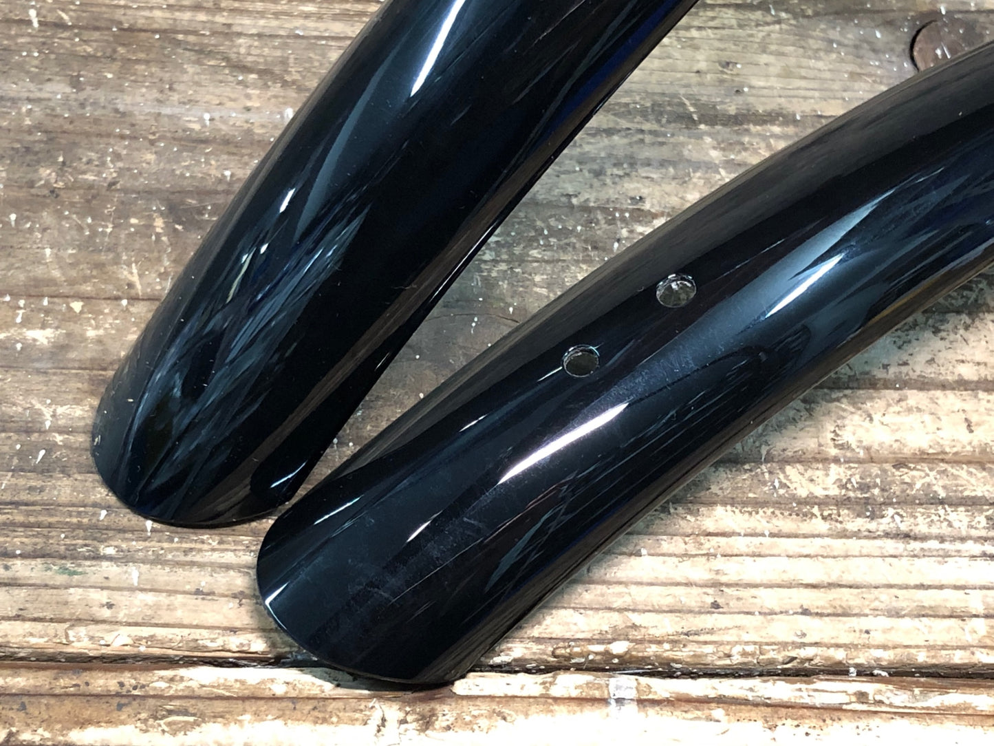 IV995 ジャイアント GIANT ESCAPE FENDER SET フェンダーセット