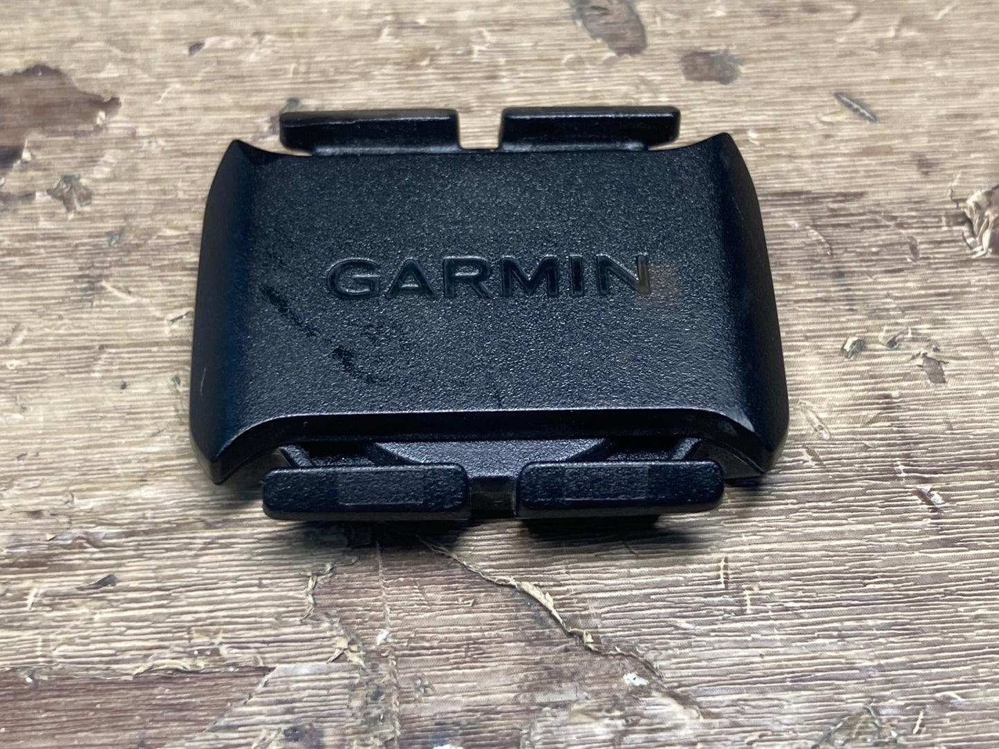 IE230 ガーミン GARMIN ケイデンスセンサー