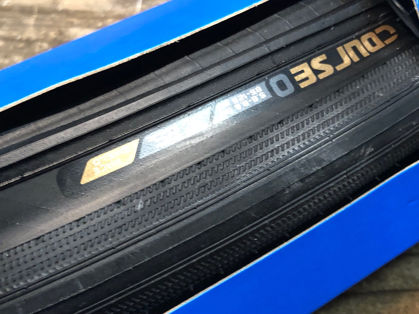 IW077 ジャイアント GIANT GAVIA COURSE 0 700x25C チューブレスレディ タイヤ