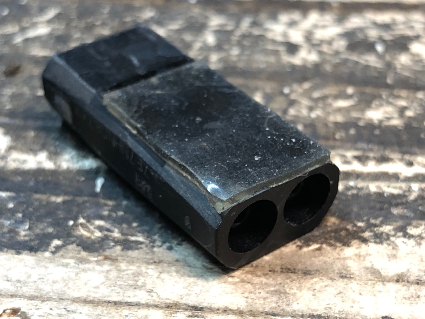 IN132 シマノ SHIMANO SM-JC41 ジャンクションB 4ポート 動作確認済