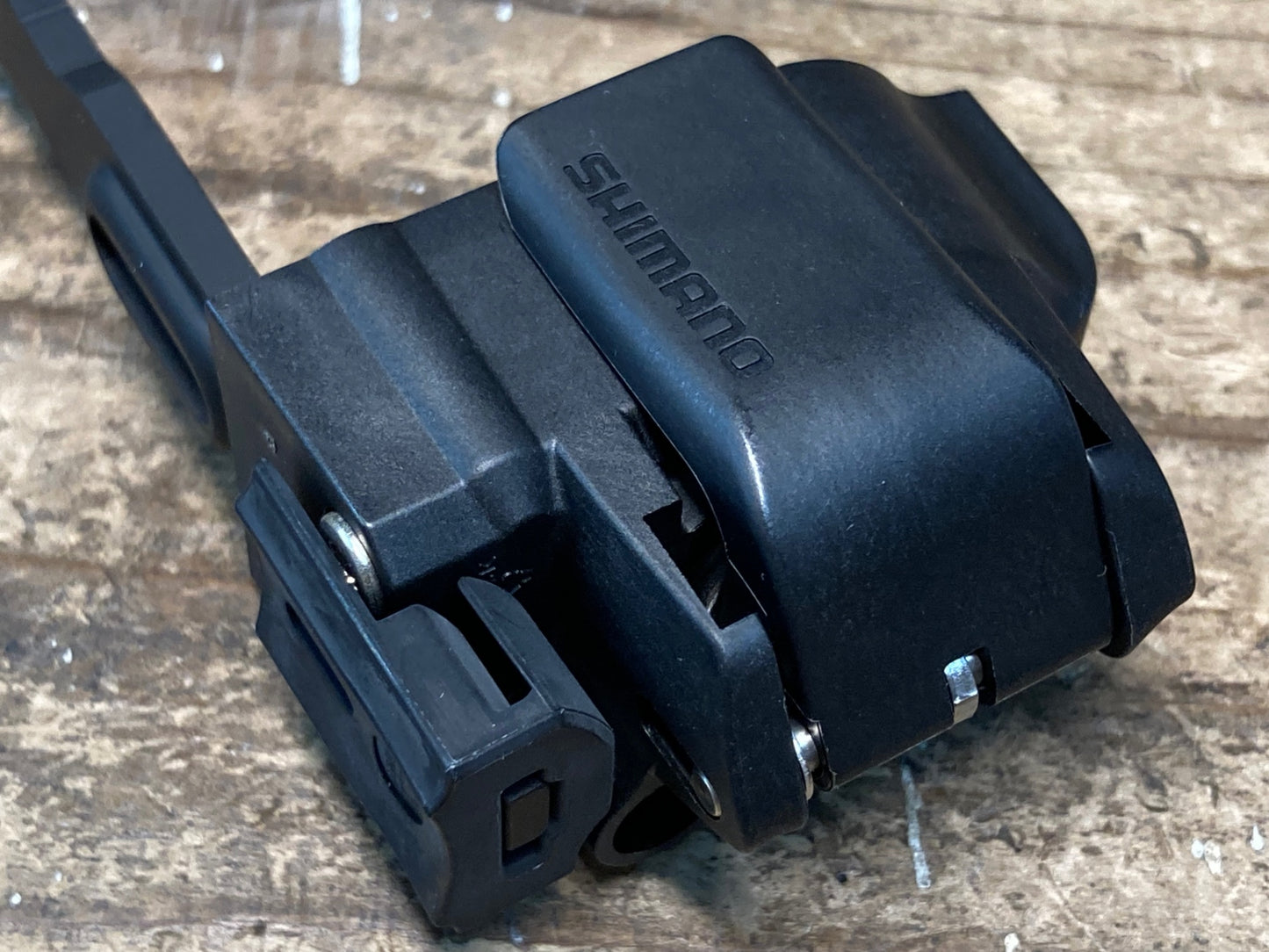 IK876 シマノ SHIMANO SM-BMR2-I バッテリーマウント