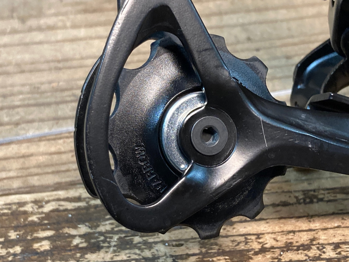 IU432 シマノ SHIMANO アルタス ALTUS SL-M2010 Φ22.2 RD-M3100 GSG 9s 変速セット