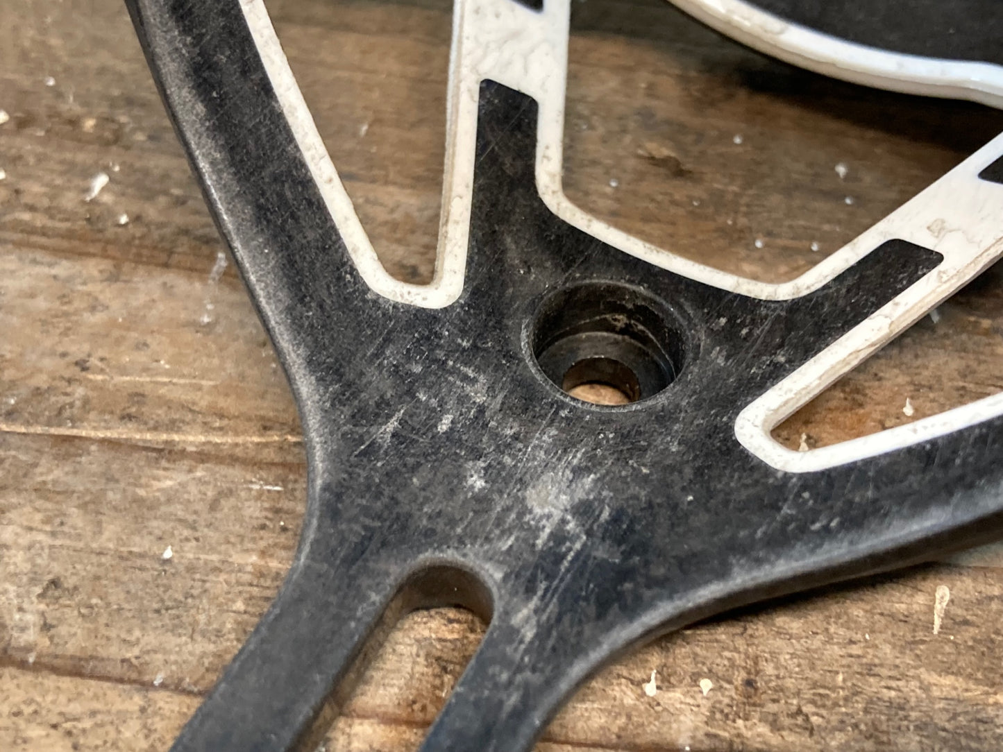 IN923 タックス TACX サイロ Ciro ボトルケージ 2個セット