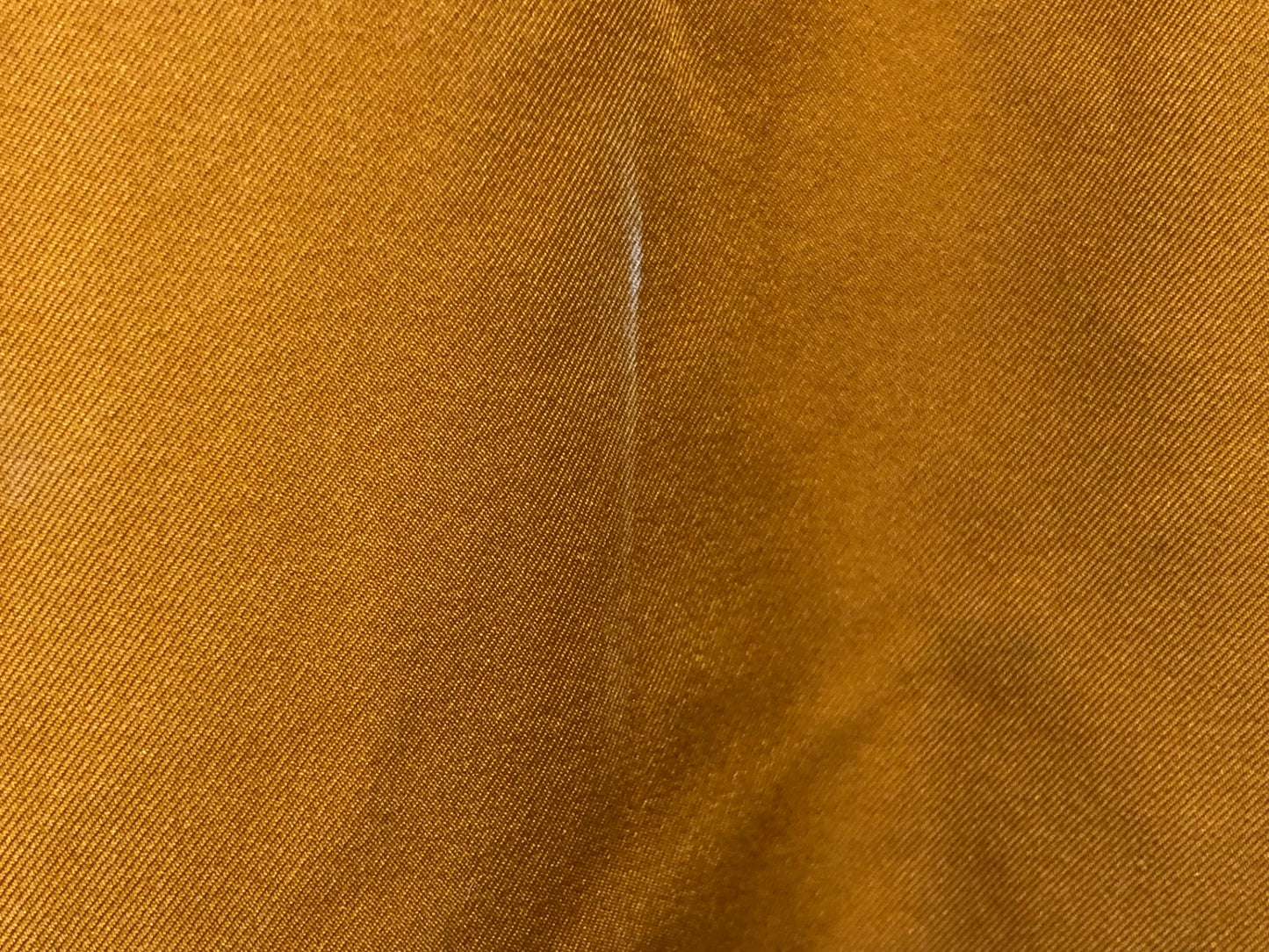 IR897 ラファ Rapha サイクルジャケット オレンジ M ※袖にチェーンオイル汚れ有