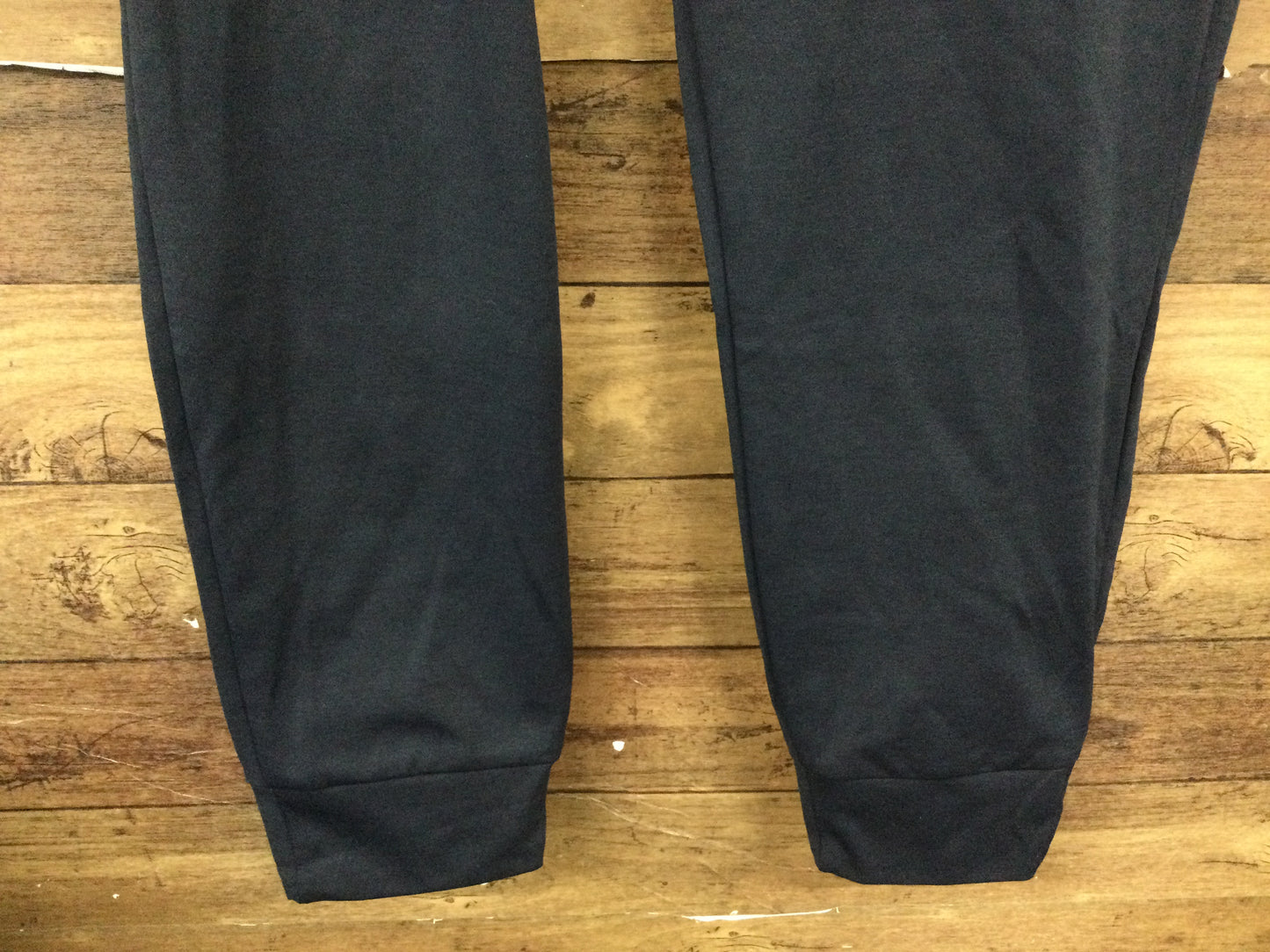 GG929 ラファ Rapha トランスファースウェットパンツ TRANSFER SWEATPANT 紺 XS