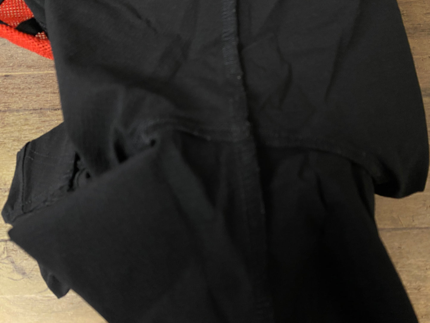 IN936 アソス assos TrackShorts Signature Man Zwart サイクルパンツ 黒 S