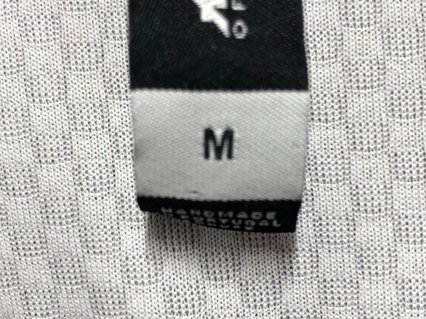 IP953 アソス assos MILLE GT Summer SS Jersey C2 - Shifter 半袖 サイクルジャージ 黒 グレー S