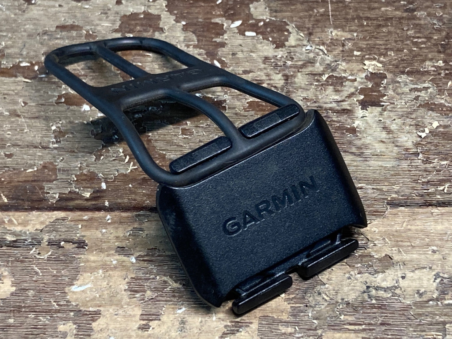 IL045 ガーミン Garmin スピードセンサー Dual