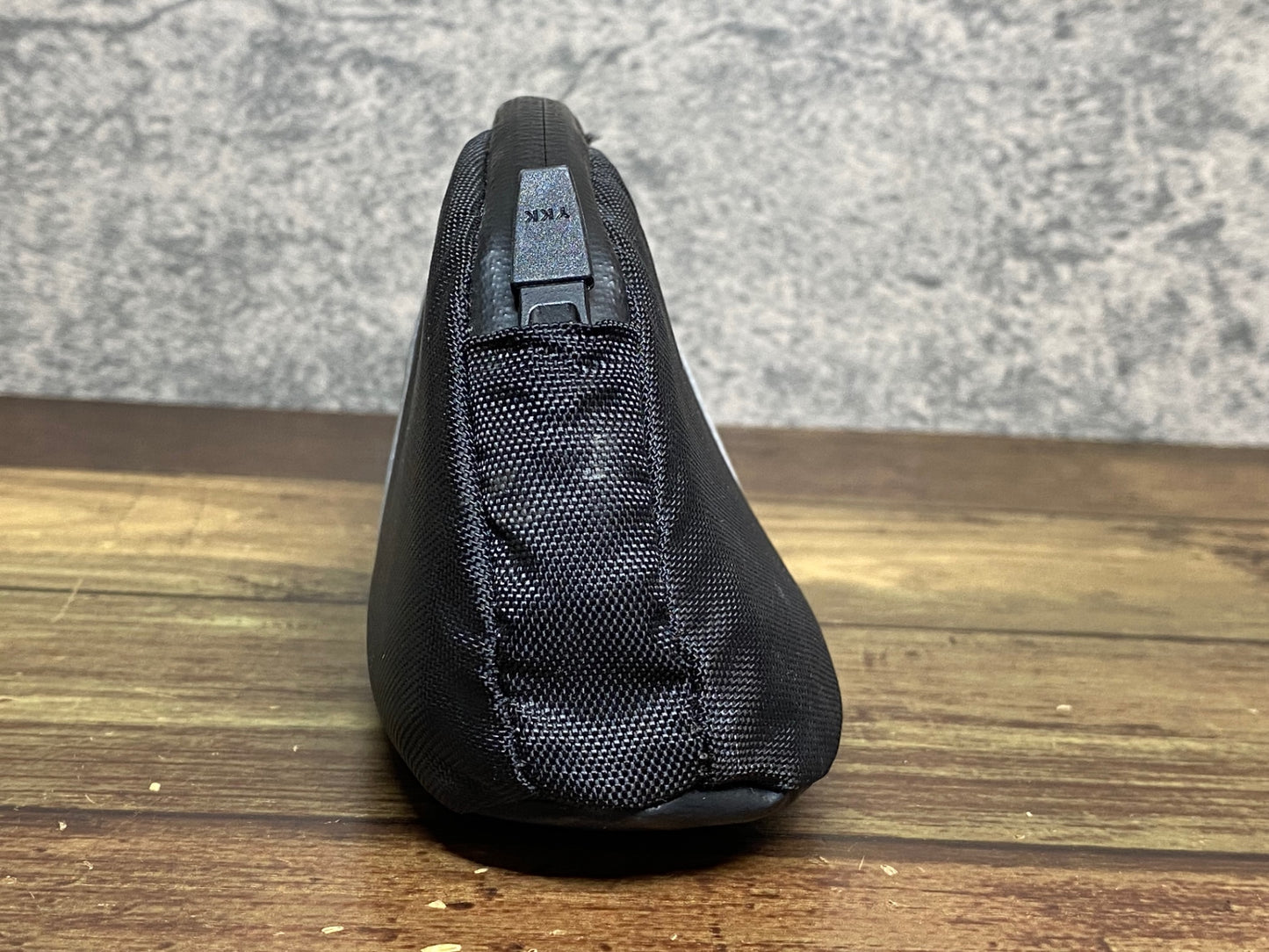 JD359 シリカ SILCA SPEED CAPSULE TT トップチューブバッグ