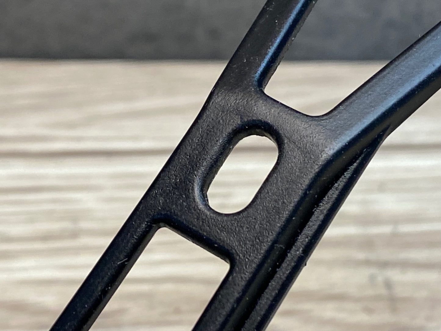 IS327 キャメルバック CAMELBAK ポディウムケージ PERFECT FIT PODIUM CAGE 2個セット